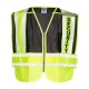 Kishigo 8055BZ - Security Vest Kishigo 8055BZ - Security Vest
