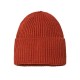 Atlantis Headwear OAK - Sustainable Chunky Rib Cuffed Beanie Atlantis Headwear OAK - Sustainable Chunky Rib Cuffed Beanie