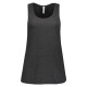 LAT 3521 - Women's Relaxed Premium Jersey Racerback Tank LAT 3521 - Women's Relaxed Premium Jersey Racerback Tank