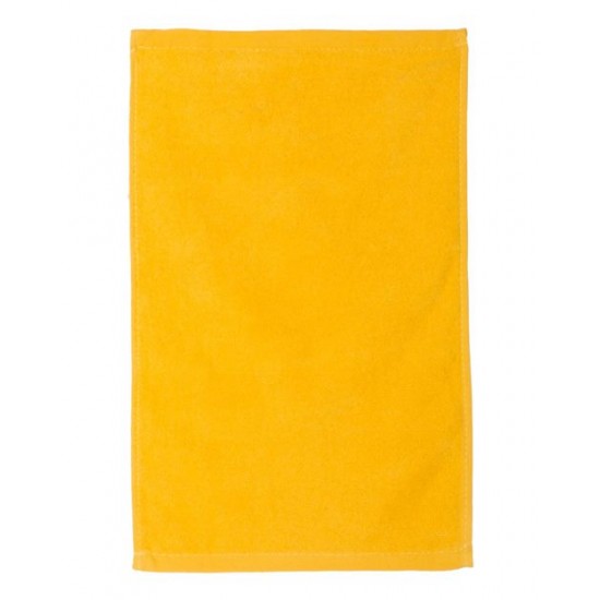 OAD OAD1118 - Value Rally Towel OAD OAD1118 - Value Rally Towel
