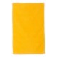 OAD OAD1118 - Value Rally Towel OAD OAD1118 - Value Rally Towel