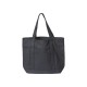 Liberty Bags 8873 - X-Large Boater Tote with Zippered Closure Liberty Bags 8873 - X-Large Boater Tote with Zippered Closure