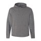J. America 8435 - Omega Stretch Hooded Pullover J. America 8435 - Omega Stretch Hooded Pullover