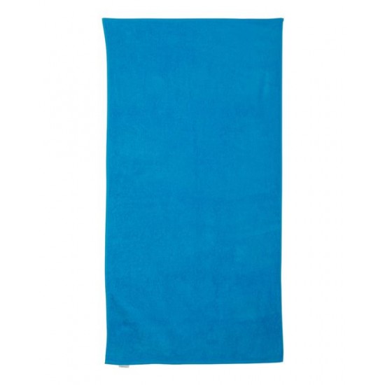OAD OAD3060 - Value Beach Towel OAD OAD3060 - Value Beach Towel