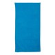 OAD OAD3060 - Value Beach Towel OAD OAD3060 - Value Beach Towel