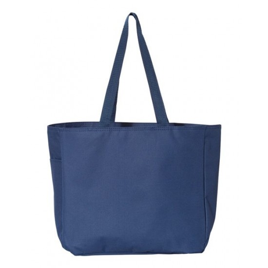 Liberty Bags 8815 - Must Have Tote Liberty Bags 8815 - Must Have Tote