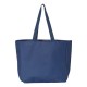 Liberty Bags 8815 - Must Have Tote Liberty Bags 8815 - Must Have Tote