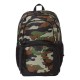 Puma PSC1028 - 25L Backpack Puma PSC1028 - 25L Backpack