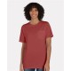ComfortWash by Hanes GDH150 - Garment-Dyed Pocket T-Shirt ComfortWash by Hanes GDH150 - Garment-Dyed Pocket T-Shirt