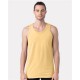 ComfortWash by Hanes GDH300 - Garment-Dyed Unisex Tank Top ComfortWash by Hanes GDH300 - Garment-Dyed Unisex Tank Top