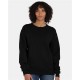 ComfortWash by Hanes GDH400 - Garment-Dyed Crewneck Sweatshirt ComfortWash by Hanes GDH400 - Garment-Dyed Crewneck Sweatshirt