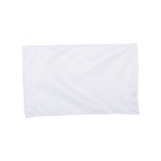 OAD OAD1118MF - Value Microfiber Rally Towel OAD OAD1118MF - Value Microfiber Rally Towel