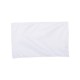 OAD OAD1118MF - Value Microfiber Rally Towel OAD OAD1118MF - Value Microfiber Rally Towel