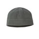 Atlantis Headwear BIRK - Sustainable Fleece Beanie Atlantis Headwear BIRK - Sustainable Fleece Beanie