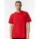 American Apparel 2001 - Fine Jersey Tee American Apparel 2001 - Fine Jersey Tee