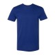 American Apparel BB401 - 50/50 Tee American Apparel BB401 - 50/50 Tee