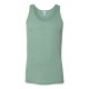 American Apparel TR408W - Triblend Tank American Apparel TR408W - Triblend Tank