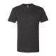American Apparel TR401USA - USA-Made Triblend Track Tee American Apparel TR401USA - USA-Made Triblend Track Tee