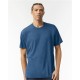 American Apparel TR401 - Triblend Track Tee American Apparel TR401 - Triblend Track Tee