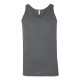 American Apparel BB408W - 50/50 Tank American Apparel BB408W - 50/50 Tank