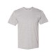 American Apparel 2001USA - USA-Made Fine Jersey Tee American Apparel 2001USA - USA-Made Fine Jersey Tee