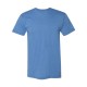 American Apparel BB401USA - USA-Made 50/50 Tee American Apparel BB401USA - USA-Made 50/50 Tee