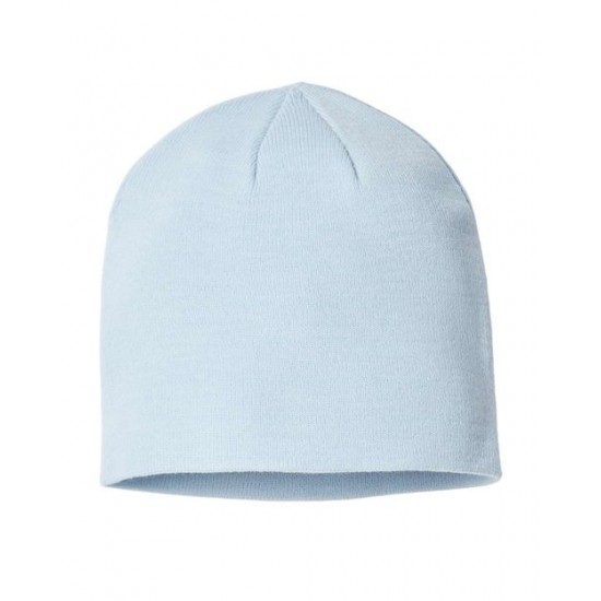 Atlantis Headwear HOLLY - Sustainable Beanie Atlantis Headwear HOLLY - Sustainable Beanie