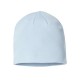 Atlantis Headwear HOLLY - Sustainable Beanie Atlantis Headwear HOLLY - Sustainable Beanie