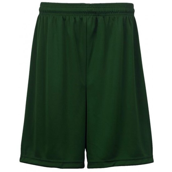 C2 Sport 5127 - C2 Sport 7" Performance Shorts C2 Sport 5127 - C2 Sport 7" Performance Shorts