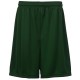 C2 Sport 5127 - C2 Sport 7" Performance Shorts C2 Sport 5127 - C2 Sport 7" Performance Shorts