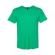 Hanes MO100 - Modal Triblend T-Shirt Hanes MO100 - Modal Triblend T-Shirt