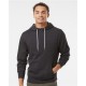 Independent Trading Co. AFX90UN - Lightweight Hooded Sweatshirt Independent Trading Co. AFX90UN - Lightweight Hooded Sweatshirt