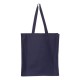 OAD OAD100 - Promotional Shopper Tote OAD OAD100 - Promotional Shopper Tote