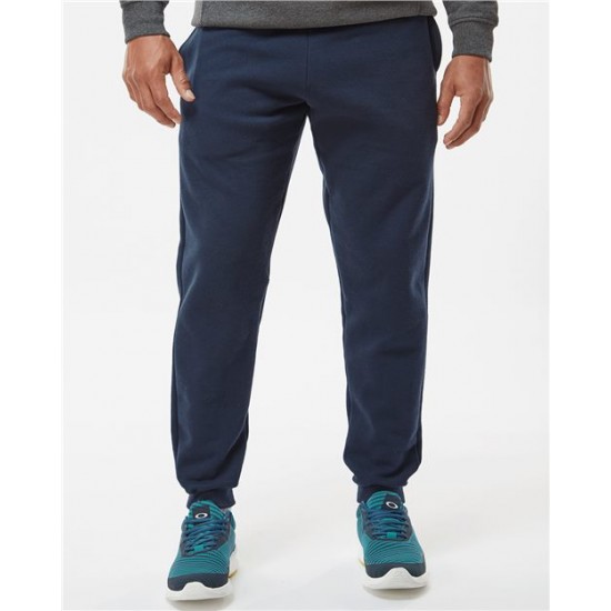 Badger 1215 - Sport Athletic Fleece Joggers Badger 1215 - Sport Athletic Fleece Joggers