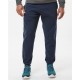 Badger 1215 - Sport Athletic Fleece Joggers Badger 1215 - Sport Athletic Fleece Joggers
