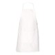 Liberty Bags 5509 - Splatter Armor Apron Liberty Bags 5509 - Splatter Armor Apron