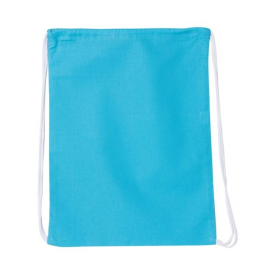 OAD OAD101 - Economical Sport Pack OAD OAD101 - Economical Sport Pack