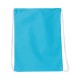 OAD OAD101 - Economical Sport Pack OAD OAD101 - Economical Sport Pack