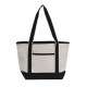 OAD OAD102 - Promotional Heavyweight Medium Tote Bag OAD OAD102 - Promotional Heavyweight Medium Tote Bag