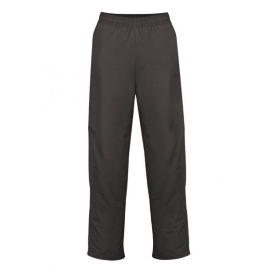 Badger 7677 - Rip Stop Pants Badger 7677 - Rip Stop Pants
