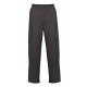 Badger 7677 - Rip Stop Pants Badger 7677 - Rip Stop Pants