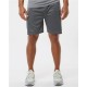C2 Sport 5107 - Mesh 7" Shorts C2 Sport 5107 - Mesh 7" Shorts