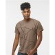 Dyenomite 200SL - Splatter T-Shirt Dyenomite 200SL - Splatter T-Shirt