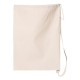OAD OAD110 - Large Laundry Bag OAD OAD110 - Large Laundry Bag