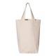 OAD OAD112 - Double Wine Tote OAD OAD112 - Double Wine Tote