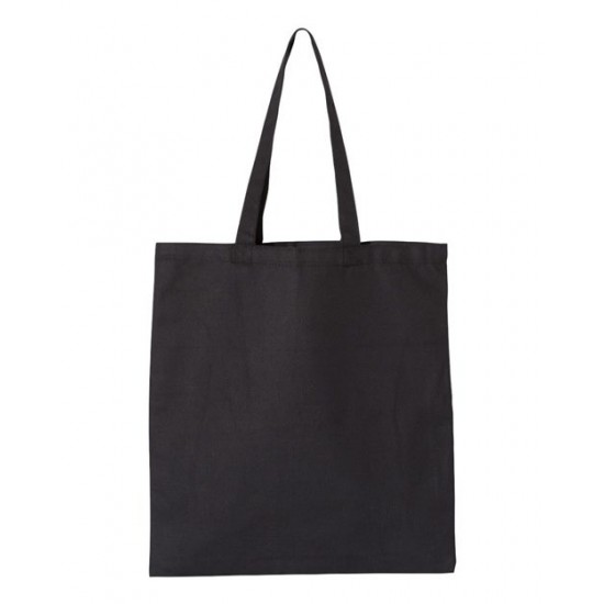OAD OAD113 - Tote Bag OAD OAD113 - Tote Bag