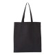 OAD OAD113 - Tote Bag OAD OAD113 - Tote Bag