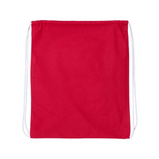 Q-Tees Q4500L - Large Economical Sport Pack Q-Tees Q4500L - Large Economical Sport Pack