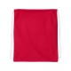 Q-Tees Q4500L - Large Economical Sport Pack Q-Tees Q4500L - Large Economical Sport Pack