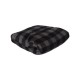 J. America 8449 - Epic Sherpa Blanket J. America 8449 - Epic Sherpa Blanket